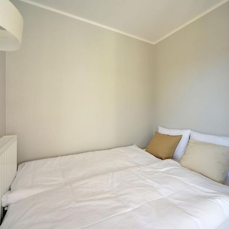 Apart Invest Szklarska 800 A5 Sklářská Poruba Exteriér fotografie